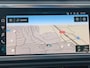 Audi Q3 Sportback 35 TFSI 150pk S-Tronic (automaat) | S-LINE | Climate control | Navigatie | Trekhaak (1800kg) | Stoelverwarming