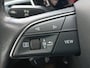 Audi Q3 Sportback 35 TFSI 150pk S-Tronic (automaat) | S-LINE | Climate control | Navigatie | Trekhaak (1800kg) | Stoelverwarming