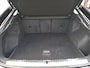 Audi Q3 Sportback 35 TFSI 150pk S-Tronic (automaat) | S-LINE | Climate control | Navigatie | Trekhaak (1800kg) | Stoelverwarming