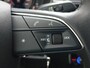 Audi Q3 Sportback 35 TFSI 150pk S-Tronic (automaat) | S-LINE | Climate control | Navigatie | Trekhaak (1800kg) | Stoelverwarming