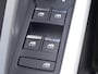 Audi Q3 Sportback 35 TFSI 150pk S-Tronic (automaat) | S-LINE | Climate control | Navigatie | Trekhaak (1800kg) | Stoelverwarming