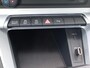 Audi Q3 Sportback 35 TFSI 150pk S-Tronic (automaat) | S-LINE | Climate control | Navigatie | Trekhaak (1800kg) | Stoelverwarming