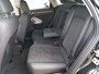 Audi Q3 Sportback 35 TFSI 150pk S-Tronic (automaat) | S-LINE | Climate control | Navigatie | Trekhaak (1800kg) | Stoelverwarming