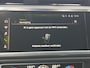 Audi Q3 Sportback 35 TFSI 150pk S-Tronic (automaat) | S-LINE | Climate control | Navigatie | Trekhaak (1800kg) | Stoelverwarming