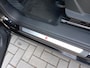Audi Q3 Sportback 35 TFSI 150pk S-Tronic (automaat) | S-LINE | Climate control | Navigatie | Trekhaak (1800kg) | Stoelverwarming