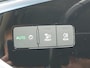 Audi Q3 Sportback 35 TFSI 150pk S-Tronic (automaat) | S-LINE | Climate control | Navigatie | Trekhaak (1800kg) | Stoelverwarming