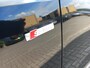 Audi Q3 Sportback 35 TFSI 150pk S-Tronic (automaat) | S-LINE | Climate control | Navigatie | Trekhaak (1800kg) | Stoelverwarming