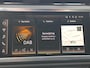 Audi Q3 Sportback 35 TFSI 150pk S-Tronic (automaat) | S-LINE | Climate control | Navigatie | Trekhaak (1800kg) | Stoelverwarming