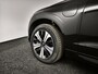 Volvo XC60 2.0 T6 Plug-in hybrid AWD Plus Black Edition | Harman Kardon | Panoramadak | Trekhaak wegklapbaar.