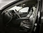 Volvo XC60 2.0 T6 Plug-in hybrid AWD Plus Black Edition | Harman Kardon | Panoramadak | Trekhaak wegklapbaar.