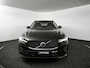 Volvo XC60 2.0 T6 Plug-in hybrid AWD Plus Black Edition | Harman Kardon | Panoramadak | Trekhaak wegklapbaar.
