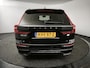 Volvo XC60 2.0 T6 Plug-in hybrid AWD Plus Black Edition | Harman Kardon | Panoramadak | Trekhaak wegklapbaar.