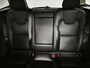 Volvo XC60 2.0 T6 Plug-in hybrid AWD Plus Black Edition | Harman Kardon | Panoramadak | Trekhaak wegklapbaar.