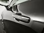 Volvo XC60 2.0 T6 Plug-in hybrid AWD Plus Black Edition | Harman Kardon | Panoramadak | Trekhaak wegklapbaar.