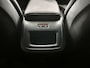 Volvo XC60 2.0 T6 Plug-in hybrid AWD Plus Black Edition | Harman Kardon | Panoramadak | Trekhaak wegklapbaar.