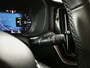 Volvo XC60 2.0 T6 Plug-in hybrid AWD Plus Black Edition | Harman Kardon | Panoramadak | Trekhaak wegklapbaar.