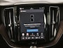 Volvo XC60 2.0 T6 Plug-in hybrid AWD Plus Black Edition | Harman Kardon | Panoramadak | Trekhaak wegklapbaar.