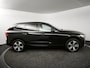 Volvo XC60 2.0 T6 Plug-in hybrid AWD Plus Black Edition | Harman Kardon | Panoramadak | Trekhaak wegklapbaar.