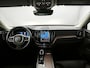 Volvo XC60 2.0 T6 Plug-in hybrid AWD Plus Black Edition | Harman Kardon | Panoramadak | Trekhaak wegklapbaar.
