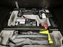Volvo XC60 2.0 T6 Plug-in hybrid AWD Plus Black Edition | Harman Kardon | Panoramadak | Trekhaak wegklapbaar.