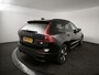 Volvo XC60 2.0 T6 Plug-in hybrid AWD Plus Black Edition | Harman Kardon | Panoramadak | Trekhaak wegklapbaar.