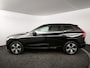 Volvo XC60 2.0 T6 Plug-in hybrid AWD Plus Black Edition | Harman Kardon | Panoramadak | Trekhaak wegklapbaar.