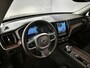 Volvo XC60 2.0 T6 Plug-in hybrid AWD Plus Black Edition | Harman Kardon | Panoramadak | Trekhaak wegklapbaar.