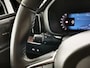 Volvo XC60 2.0 T6 Plug-in hybrid AWD Plus Black Edition | Harman Kardon | Panoramadak | Trekhaak wegklapbaar.