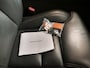Volvo XC60 2.0 T6 Plug-in hybrid AWD Plus Black Edition | Harman Kardon | Panoramadak | Trekhaak wegklapbaar.