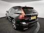 Volvo XC60 2.0 T6 Plug-in hybrid AWD Plus Black Edition | Harman Kardon | Panoramadak | Trekhaak wegklapbaar.
