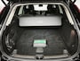 Volvo XC60 2.0 T6 Plug-in hybrid AWD Plus Black Edition | Harman Kardon | Panoramadak | Trekhaak wegklapbaar.