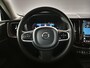 Volvo XC60 2.0 T6 Plug-in hybrid AWD Plus Black Edition | Harman Kardon | Panoramadak | Trekhaak wegklapbaar.