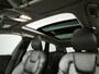 Volvo XC60 2.0 T6 Plug-in hybrid AWD Plus Black Edition | Harman Kardon | Panoramadak | Trekhaak wegklapbaar.