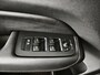 Volvo XC60 2.0 T6 Plug-in hybrid AWD Plus Black Edition | Harman Kardon | Panoramadak | Trekhaak wegklapbaar.