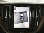 Volvo XC60 2.0 T6 Plug-in hybrid AWD Plus Black Edition | Harman Kardon | Panoramadak | Trekhaak wegklapbaar.