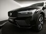 Volvo XC60 2.0 T6 Plug-in hybrid AWD Plus Black Edition | Harman Kardon | Panoramadak | Trekhaak wegklapbaar.