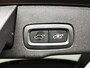 Volvo XC60 2.0 T6 Plug-in hybrid AWD Plus Black Edition | Harman Kardon | Panoramadak | Trekhaak wegklapbaar.
