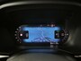 Volvo XC60 2.0 T6 Plug-in hybrid AWD Plus Black Edition | Harman Kardon | Panoramadak | Trekhaak wegklapbaar.