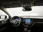 Volvo XC60 2.0 T6 Plug-in hybrid AWD Plus Black Edition | Harman Kardon | Panoramadak | Trekhaak wegklapbaar.
