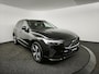 Volvo XC60 2.0 T6 Plug-in hybrid AWD Plus Black Edition | Harman Kardon | Panoramadak | Trekhaak wegklapbaar.