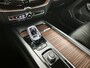 Volvo XC60 2.0 T6 Plug-in hybrid AWD Plus Black Edition | Harman Kardon | Panoramadak | Trekhaak wegklapbaar.