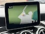 Mercedes-Benz GLA 45 AMG 4 Matic 381 PK Pano Leer Keyless H&amp;K