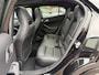 Mercedes-Benz GLA 45 AMG 4 Matic 381 PK Pano Leer Keyless H&amp;K