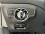 Mercedes-Benz GLA 45 AMG 4 Matic 381 PK Pano Leer Keyless H&amp;K