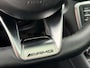 Mercedes-Benz GLA 45 AMG 4 Matic 381 PK Pano Leer Keyless H&amp;K