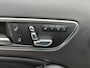 Mercedes-Benz GLA 45 AMG 4 Matic 381 PK Pano Leer Keyless H&amp;K