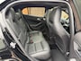 Mercedes-Benz GLA 45 AMG 4 Matic 381 PK Pano Leer Keyless H&amp;K