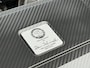 Mercedes-Benz GLA 45 AMG 4 Matic 381 PK Pano Leer Keyless H&amp;K