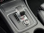 Mercedes-Benz GLA 45 AMG 4 Matic 381 PK Pano Leer Keyless H&amp;K
