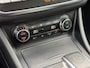 Mercedes-Benz GLA 45 AMG 4 Matic 381 PK Pano Leer Keyless H&amp;K